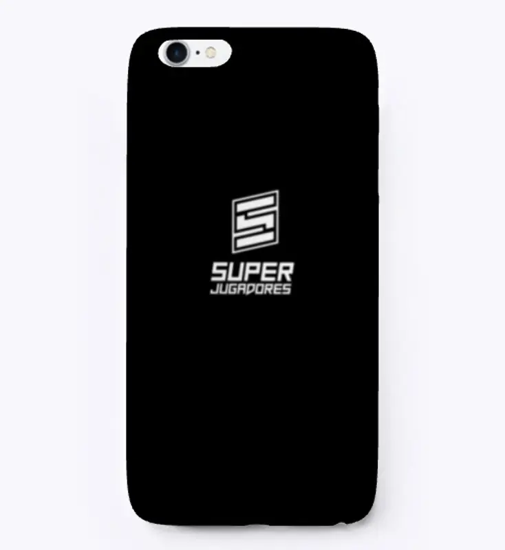 Cover iPhone millonario